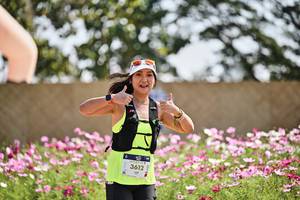 BIB: 
                            <button type="button" onclick="openModal(27798204)" class="btn btn-primary btn-sm float-right btn-popup" data-toggle="modal" data-target=".modal-high-quality">
                        <i class="fas fa-shopping-cart"></i> Add to Cart
                    </button>
                                            <button type="button" onclick="isThisMe(27798204, true)" class="btn btn-success btn-sm float-right btn-popup btn-isme hidden" data-toggle="tooltip" data-placement="bottom" title="นี่คือรูปของคุณใช่ไหม คลิกที่นี่เพื่อเอาเข้าอัลบั้ม">
                        <i class="fas fa-plus"></i> Add to album
                    </button>
                    <button type="button" onclick="isThisMe(27798204, false)" class="btn btn-warning btn-sm float-right btn-popup btn-isnotme hidden">
                        <i class="fas fa-ban"></i> Remove from album
                    </button>